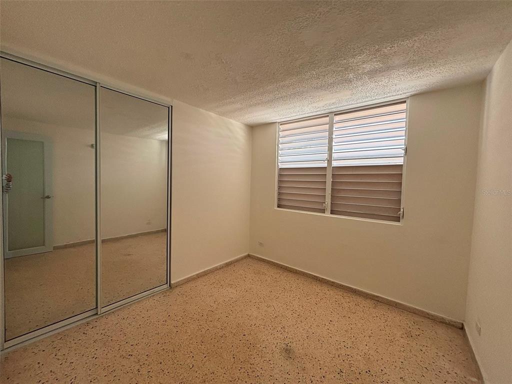 18-6 18 Street, Sabana Gardens, Carolina - 16