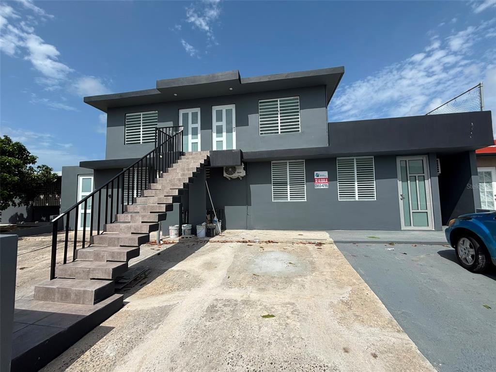 18-6 18 Street, Sabana Gardens, Carolina - 2