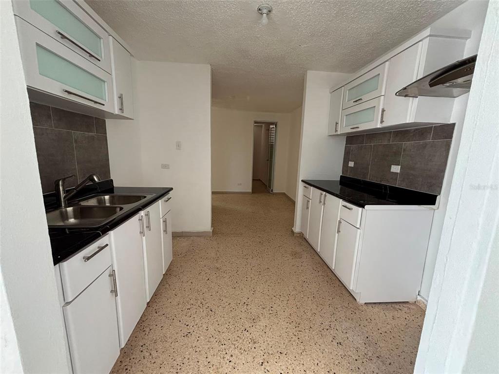 18-6 18 Street, Sabana Gardens, Carolina - 6