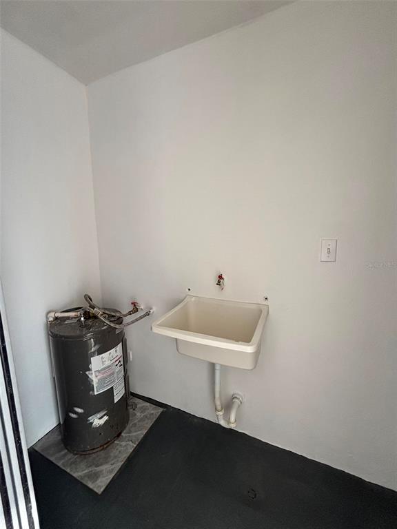 18-6 18 Street, Sabana Gardens, Carolina - 9