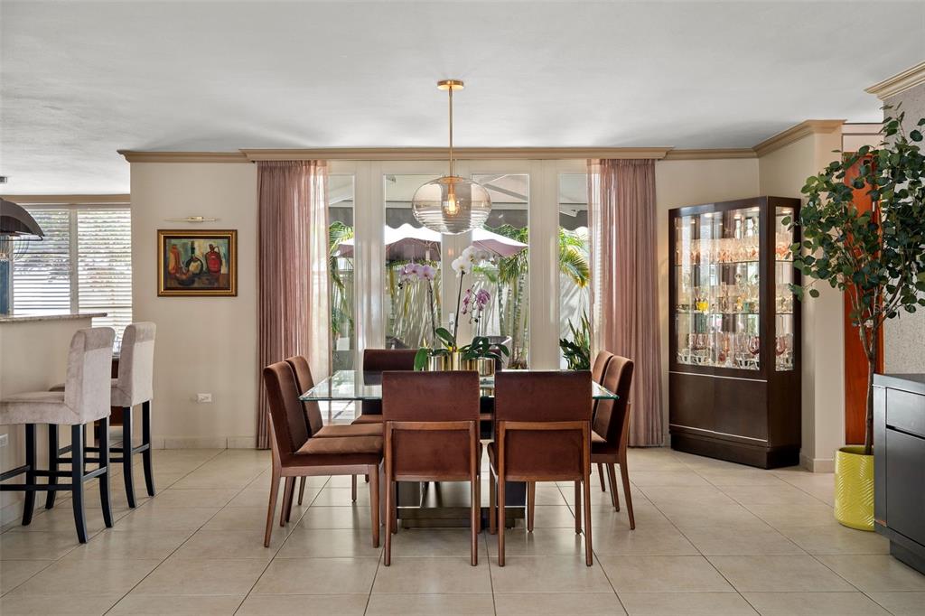 377, Corredor De La Arboleda, Dorado - 8