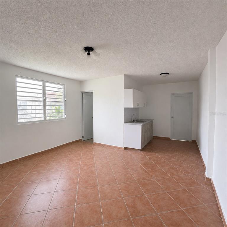 Apt 2, 143, Jardines De Country Club, Carolina - 2
