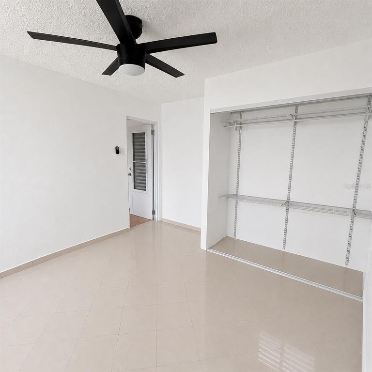Apt 2, 143, Jardines De Country Club, Carolina - 5