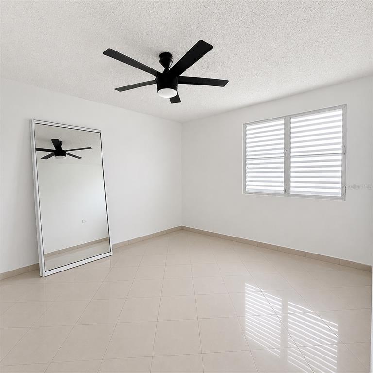 Apt 2, 143, Jardines De Country Club, Carolina - 6