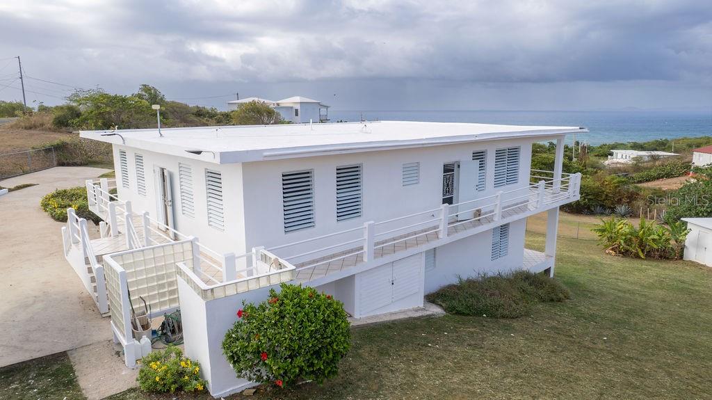 759b, Com. Villa Borinquen, Vieques - 10