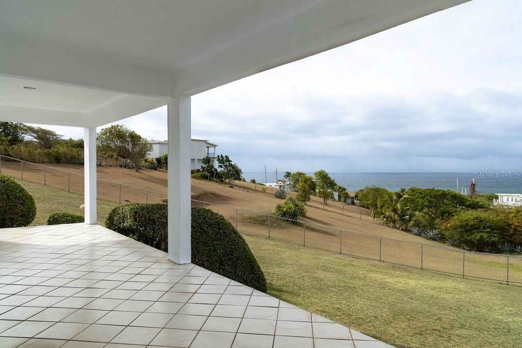 759b, Com. Villa Borinquen, Vieques - 11