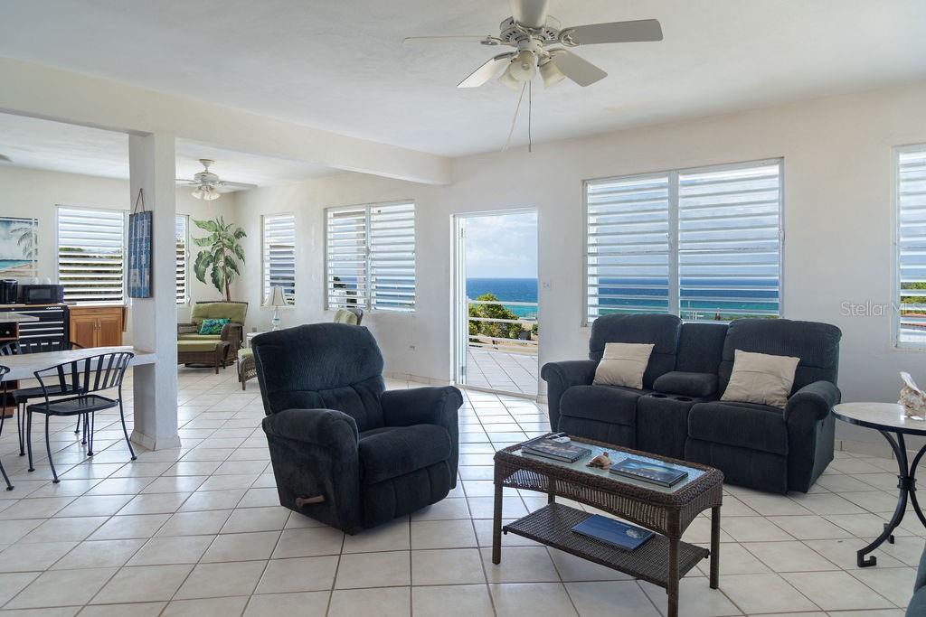 759b, Com. Villa Borinquen, Vieques - 12