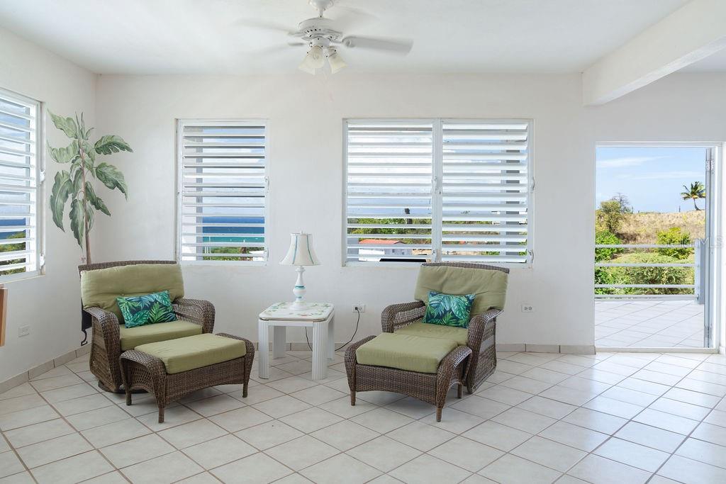 759b, Com. Villa Borinquen, Vieques - 13