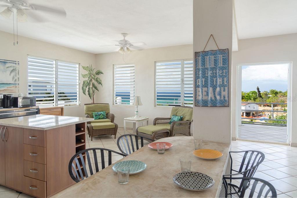 759b, Com. Villa Borinquen, Vieques - 14