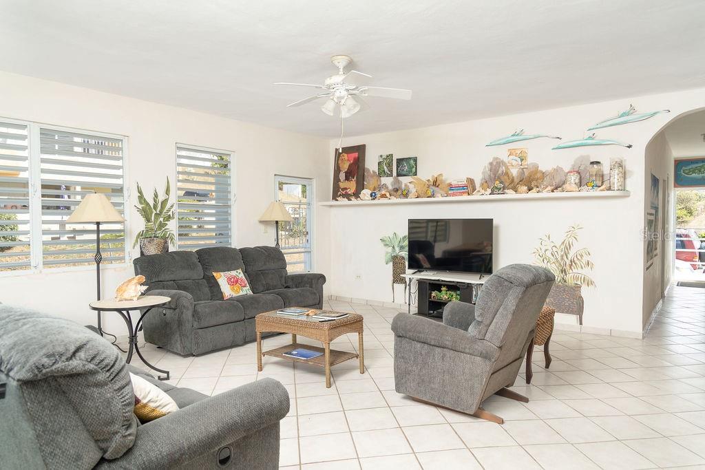 759b, Com. Villa Borinquen, Vieques - 15