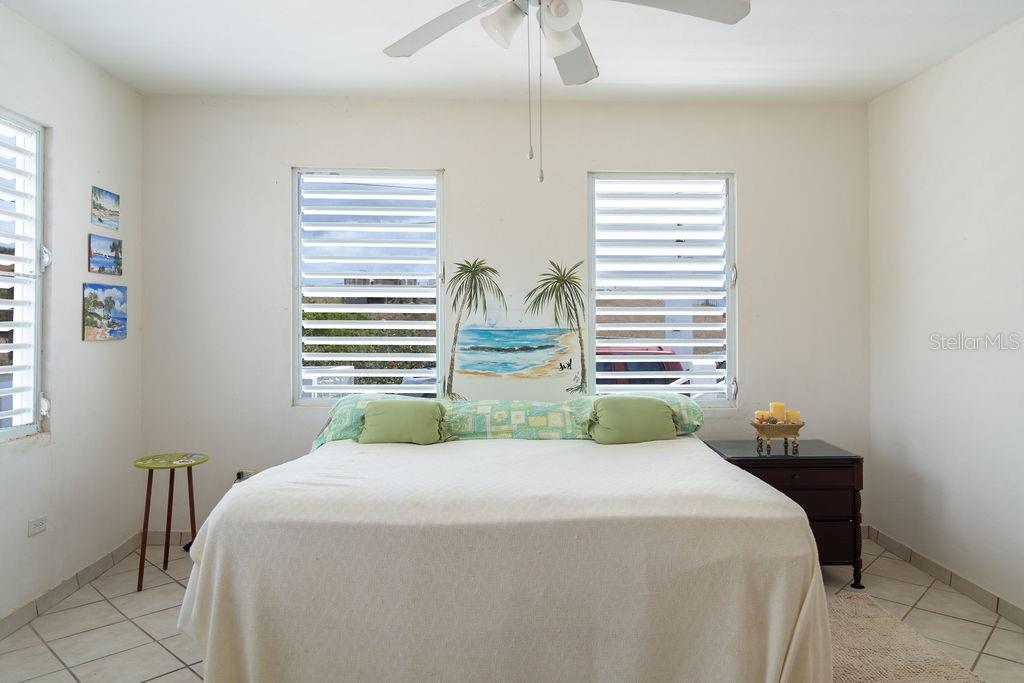 759b, Com. Villa Borinquen, Vieques - 17