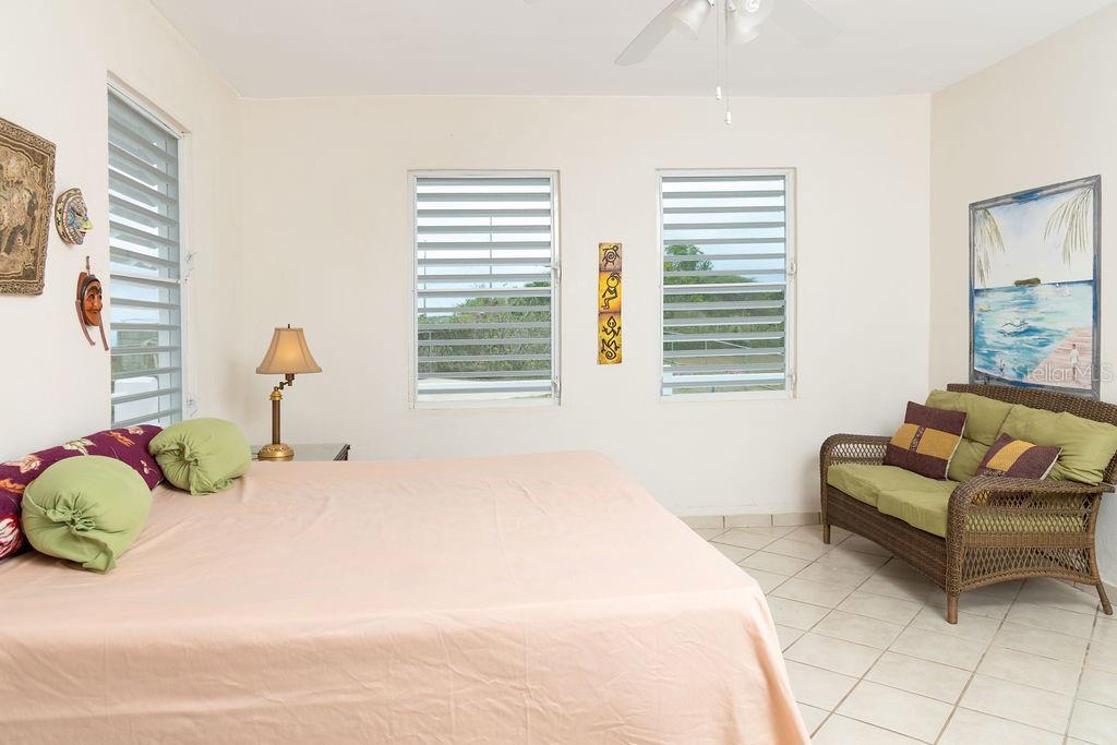 759b, Com. Villa Borinquen, Vieques - 18
