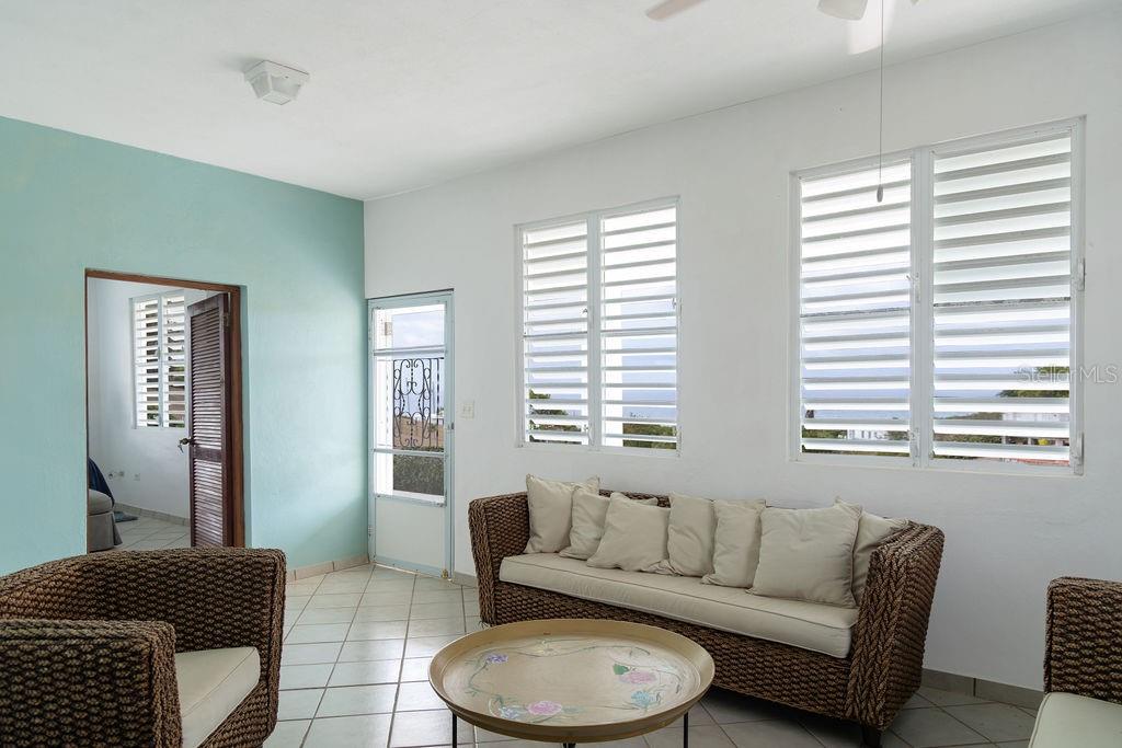 759b, Com. Villa Borinquen, Vieques - 19