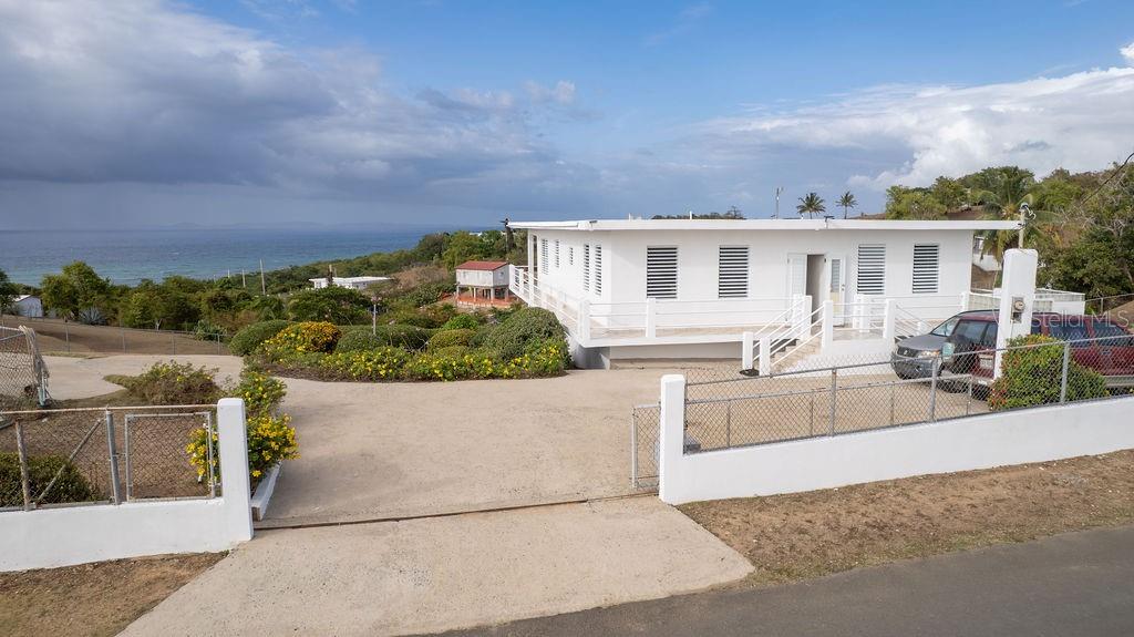 759b, Com. Villa Borinquen, Vieques - 2