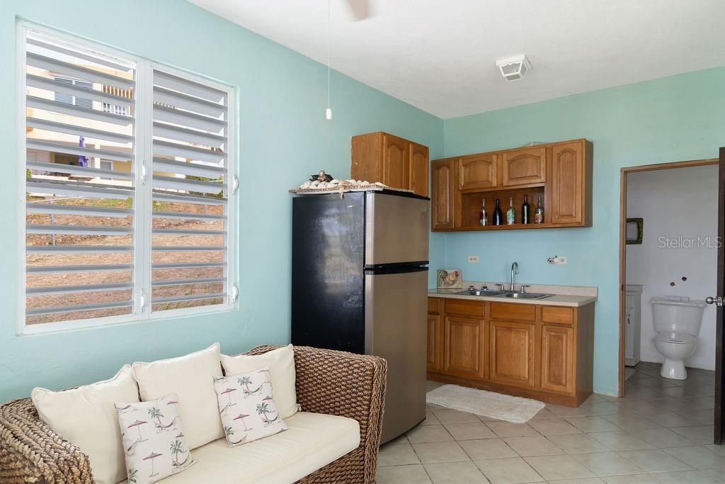 759b, Com. Villa Borinquen, Vieques - 20