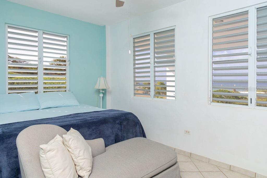 759b, Com. Villa Borinquen, Vieques - 21