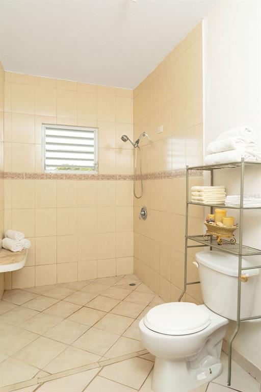 759b, Com. Villa Borinquen, Vieques - 23