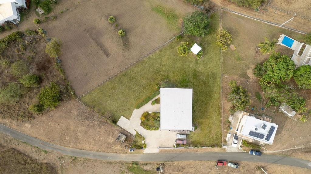 759b, Com. Villa Borinquen, Vieques - 24