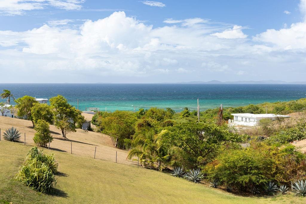 759b, Com. Villa Borinquen, Vieques - 3