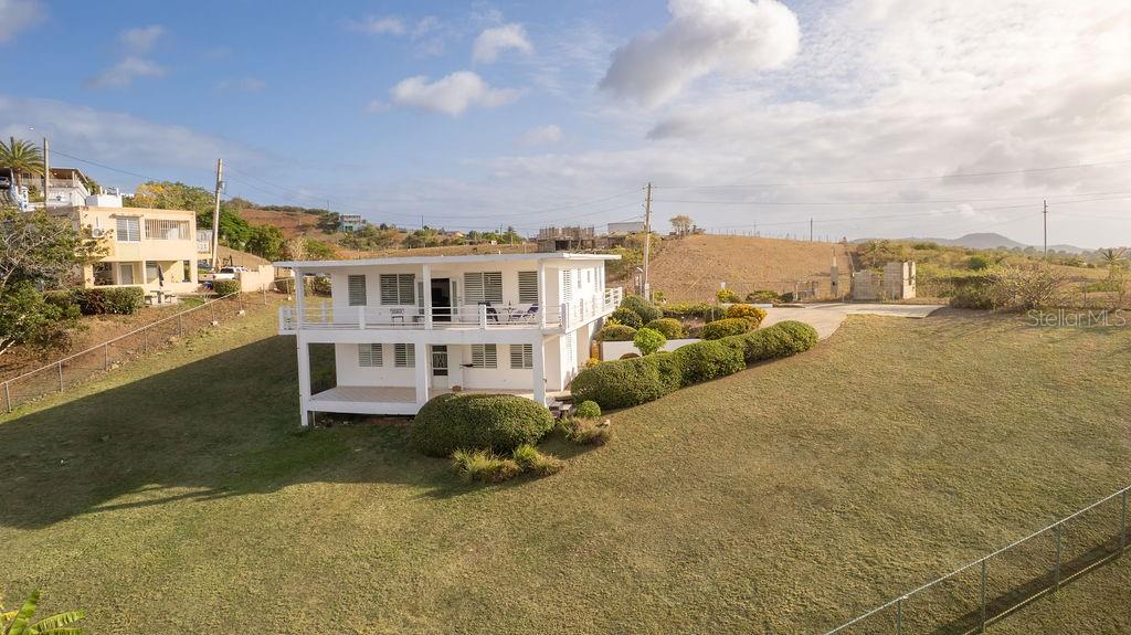 759b, Com. Villa Borinquen, Vieques - 4
