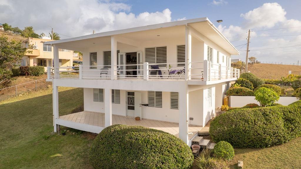 759b, Com. Villa Borinquen, Vieques - 6