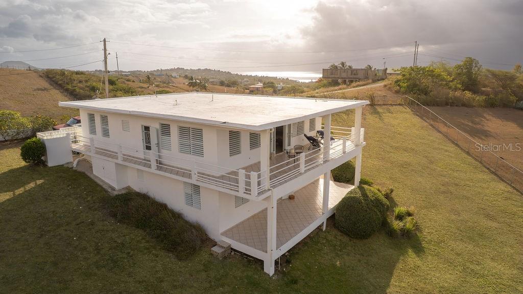759b, Com. Villa Borinquen, Vieques - 7