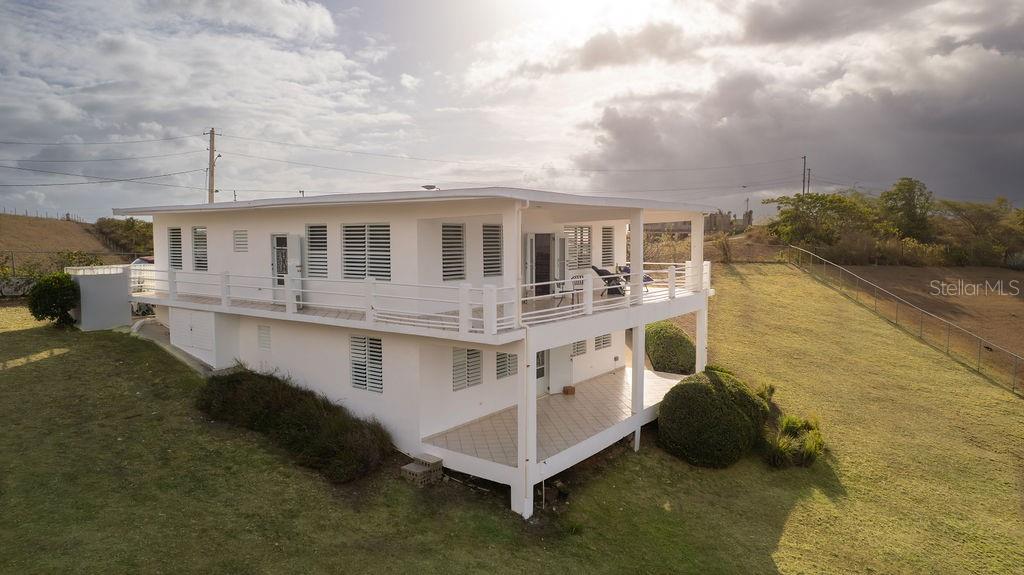 759b, Com. Villa Borinquen, Vieques - 8