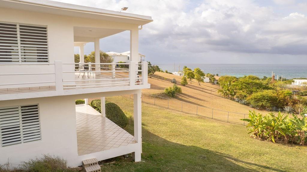 759b, Com. Villa Borinquen, Vieques - 9