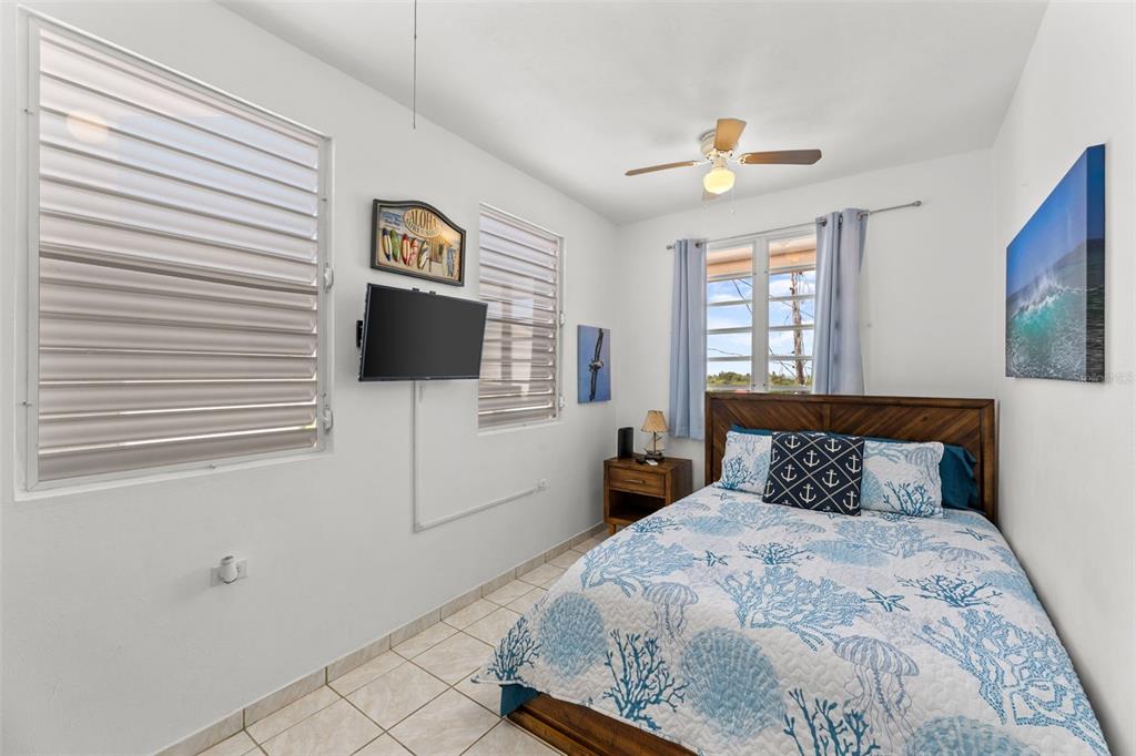 10, Calle Miramar, Rincon - 10