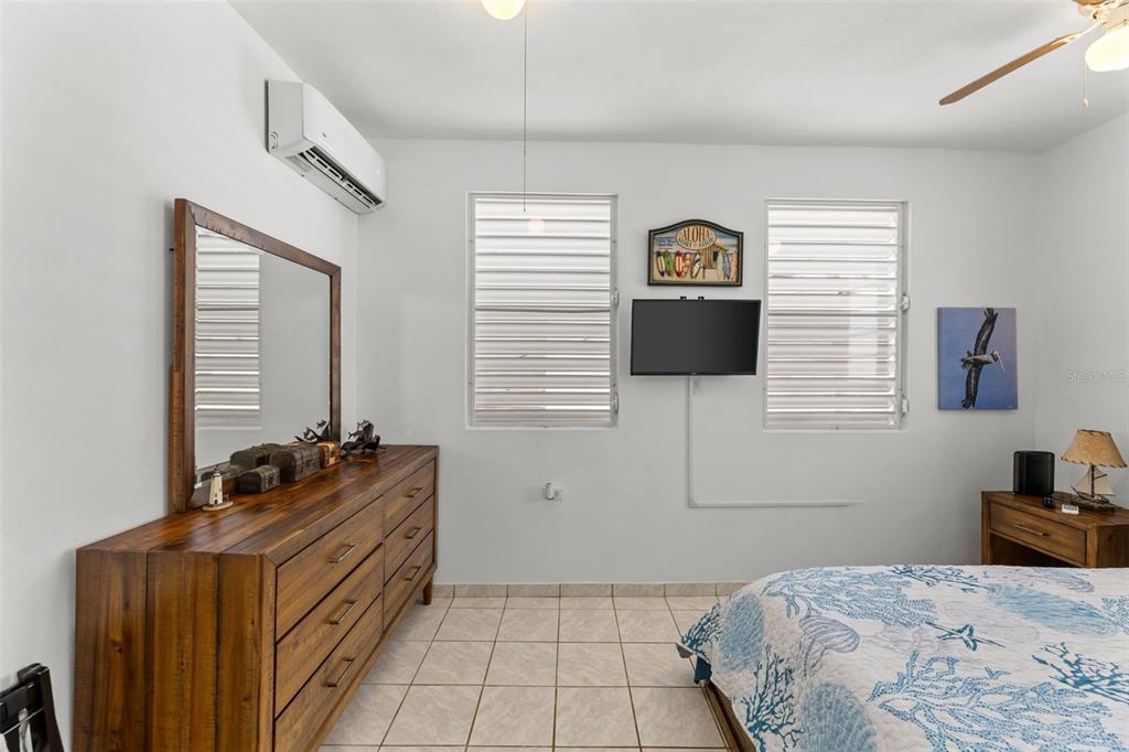10, Calle Miramar, Rincon - 11