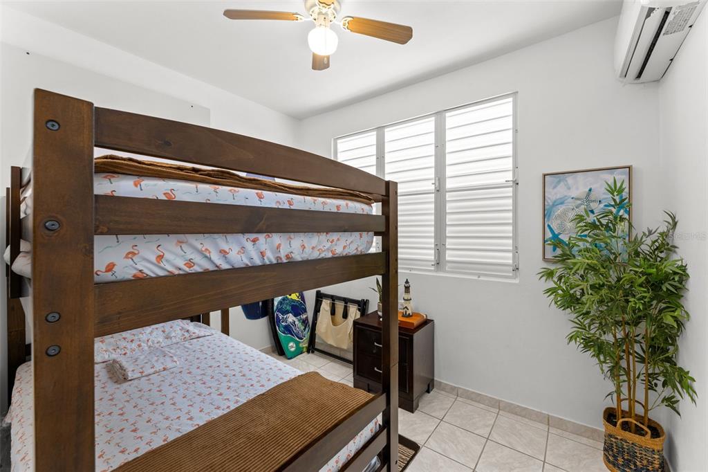 10, Calle Miramar, Rincon - 13