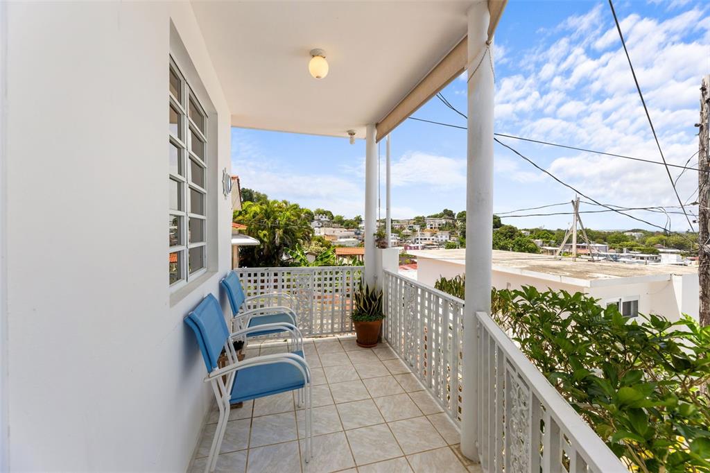 10, Calle Miramar, Rincon - 15