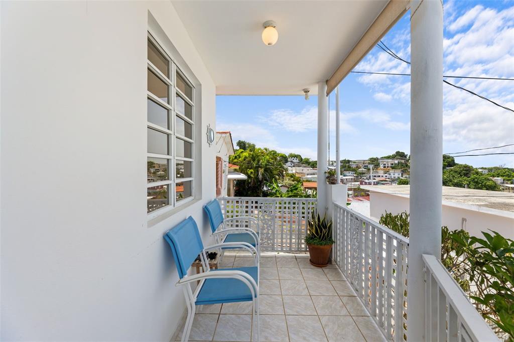 10, Calle Miramar, Rincon - 16