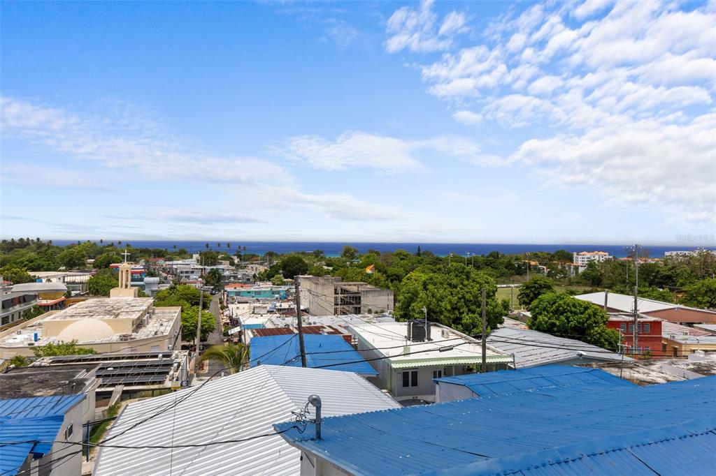 10, Calle Miramar, Rincon - 17