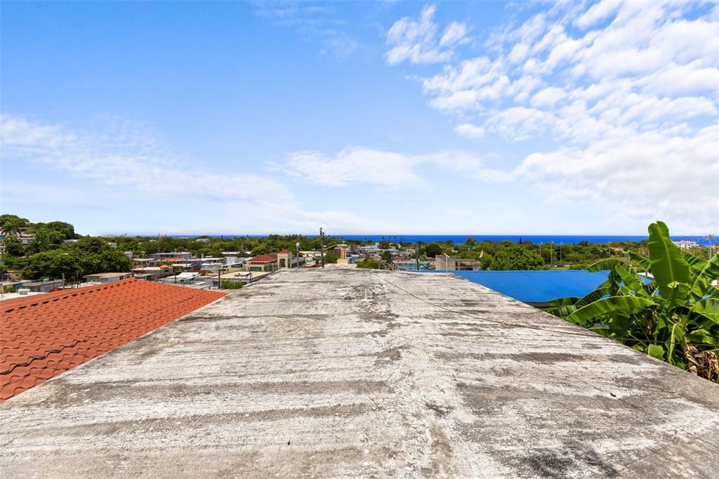 10, Calle Miramar, Rincon - 18