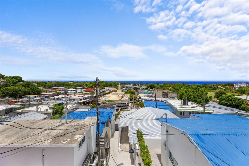 10, Calle Miramar, Rincon - 19