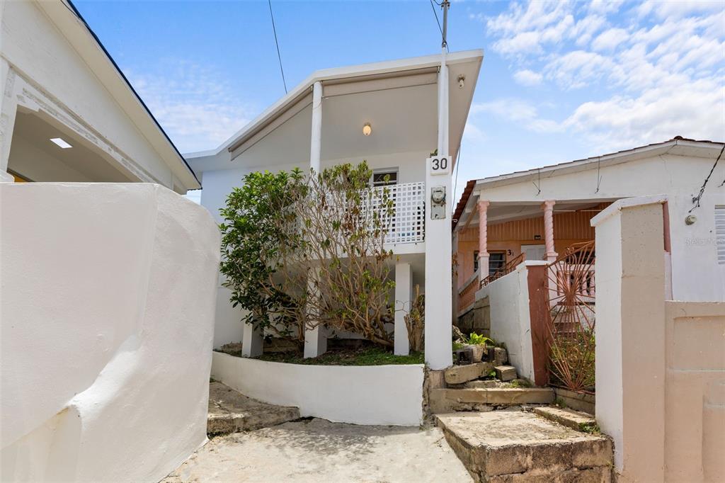 10, Calle Miramar, Rincon - 2
