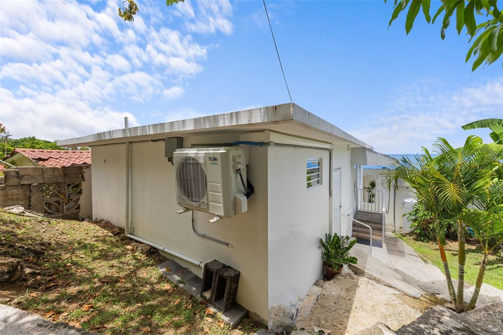 10, Calle Miramar, Rincon - 20
