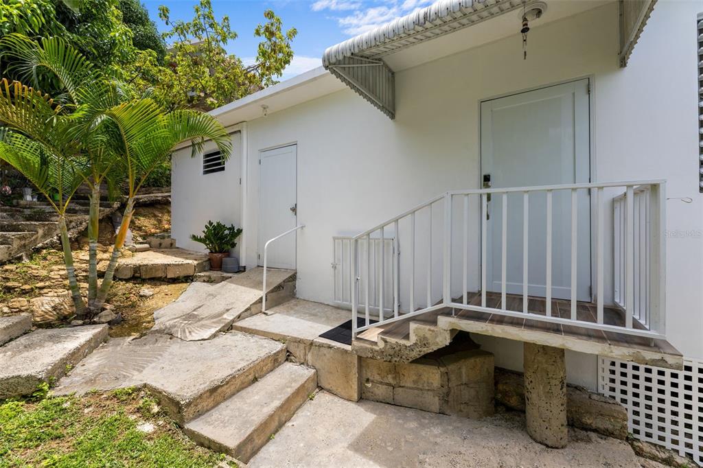 10, Calle Miramar, Rincon - 25
