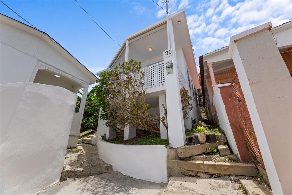 10, Calle Miramar, Rincon - 26