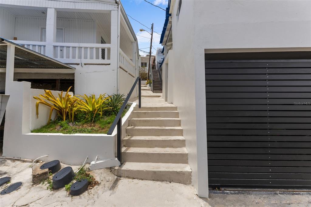 10, Calle Miramar, Rincon - 29