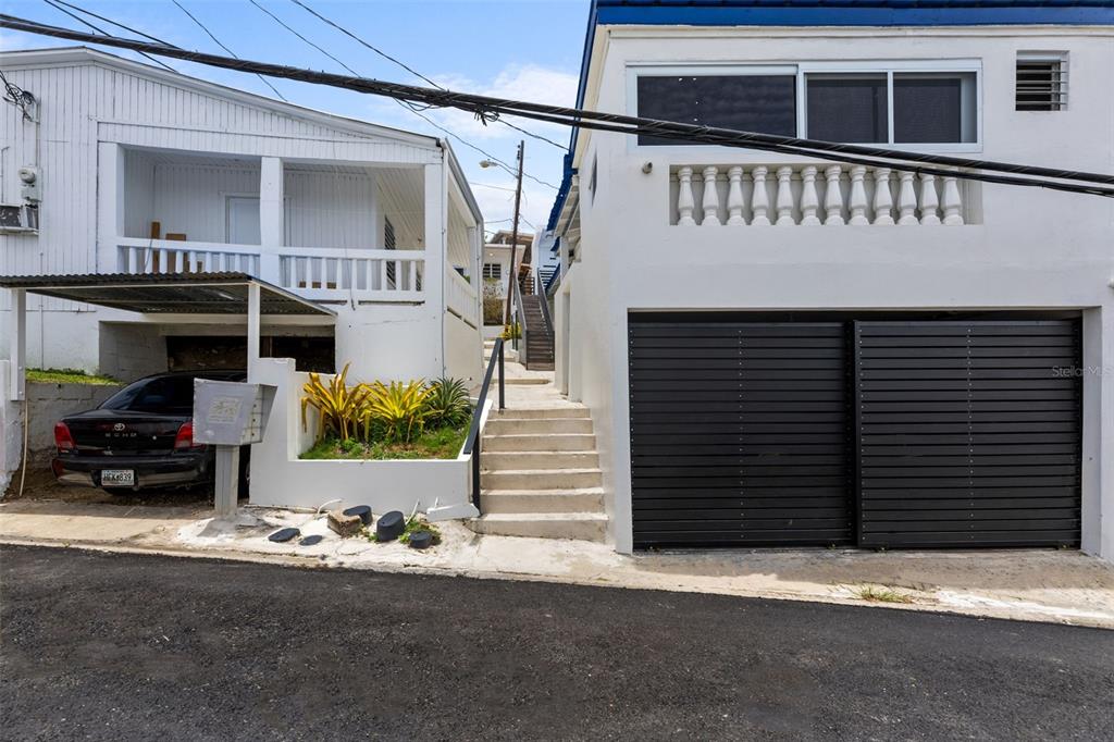 10, Calle Miramar, Rincon - 30