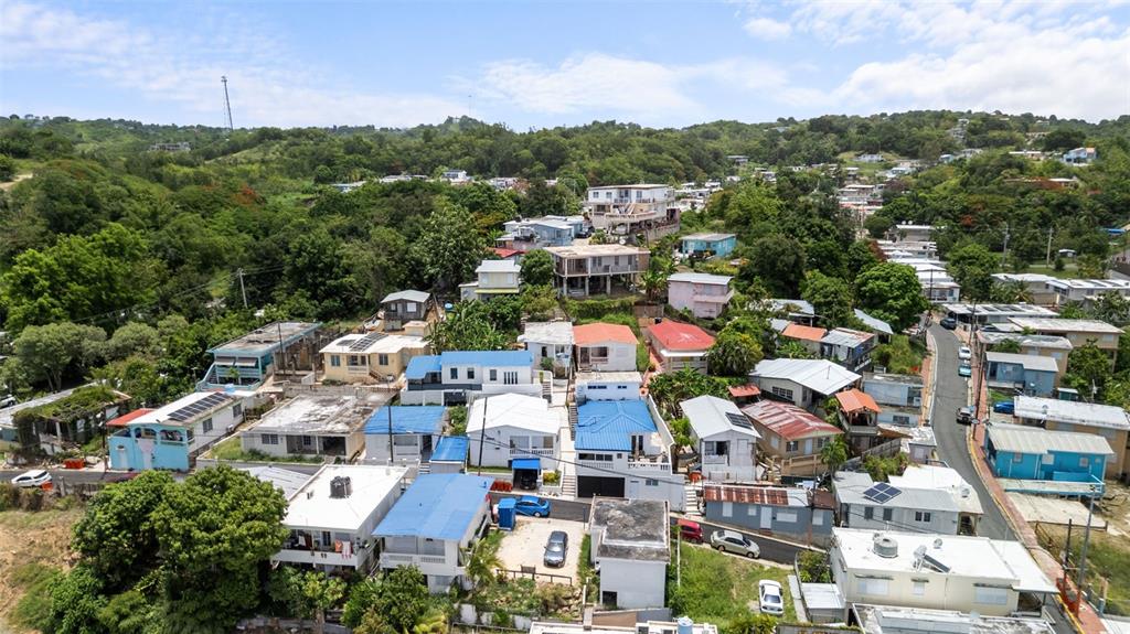 10, Calle Miramar, Rincon - 31