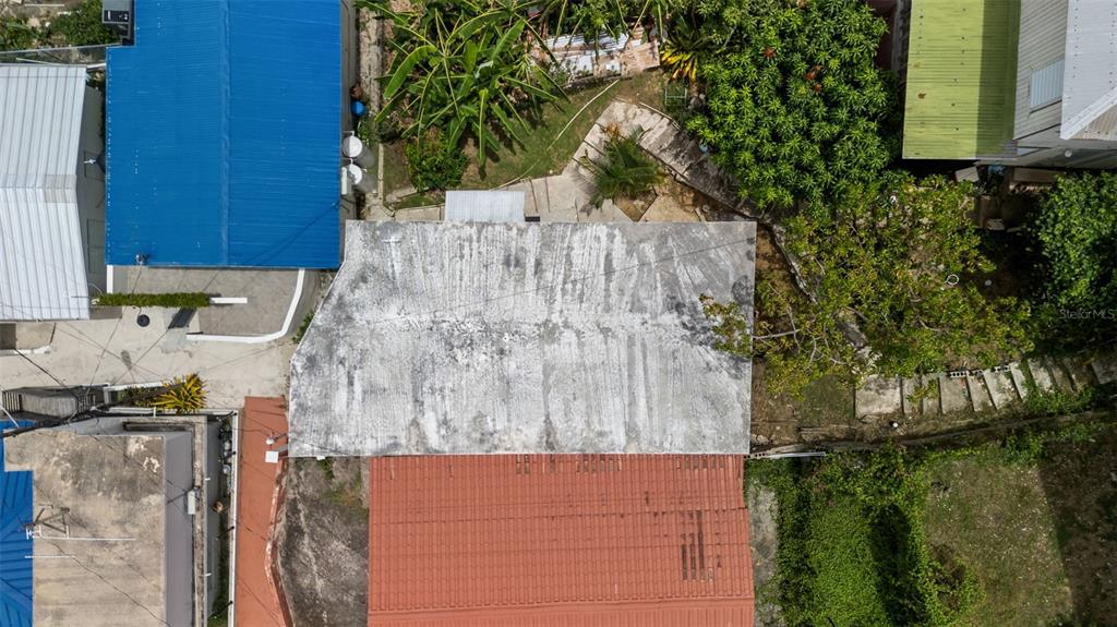 10, Calle Miramar, Rincon - 32