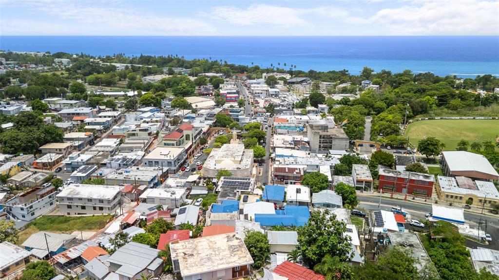 10, Calle Miramar, Rincon - 33