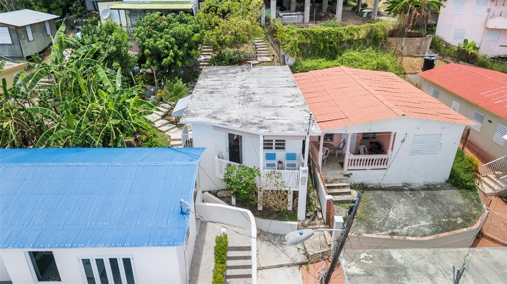 10, Calle Miramar, Rincon - 35
