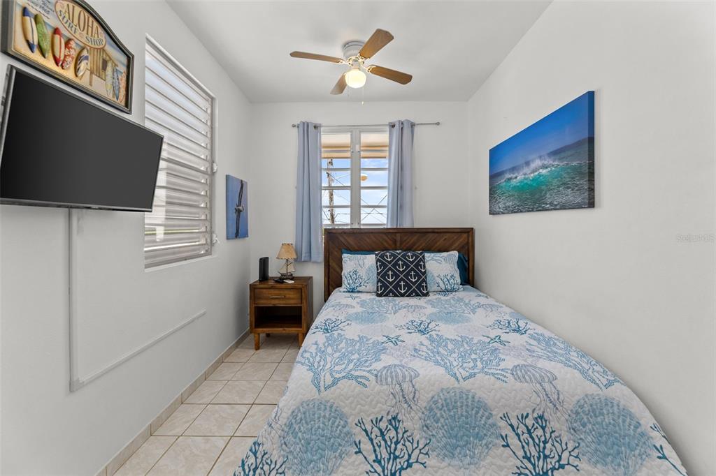 10, Calle Miramar, Rincon - 9
