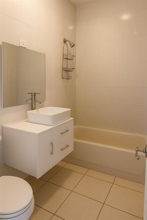 447, 3, Clarisa St, Ponce - 3