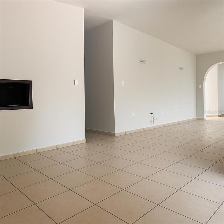 447, 3, Clarisa St, Ponce - 4