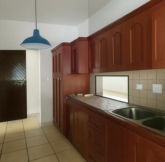 447, 3, Clarisa St, Ponce - 5